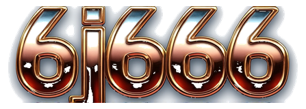 6j666 logo
