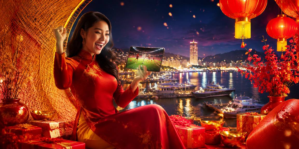 6j666 Slot vòng quay mở rộng