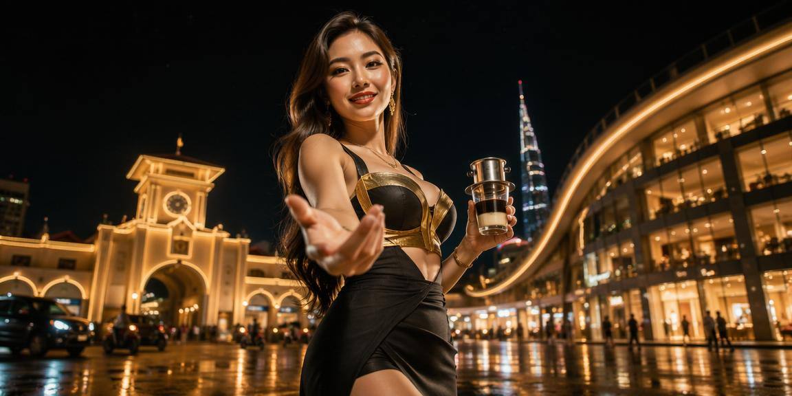 6j666 Đắm chìm cùng các Prize Feature Slots độc đáo tại 6j666