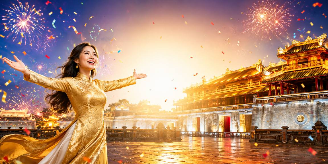 6j666 Phòng Slot Yêu Thích